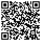QR Code for L & J Century Fashion in New York, NY 10018