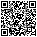 QR Code for J L Dispatching Taxi Service in Port Jervis, NY 12771