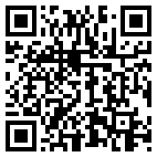 QR Code for J & V Tech in Long Island City, NY 11106
