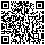QR Code for Jacki's Wig Works in Wantagh, NY 11793