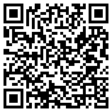 QR Code for Kathleen LCSW Pisaro R in East Aurora, NY 14052