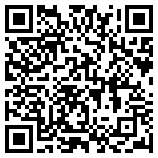 QR Code for Jackie's Styling Scissors in Croton On Hudson, NY 10520
