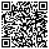 QR Code for Jack'ss BBQ & Pizza in Rochester, NY 14624