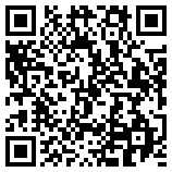 QR Code for James Window Tinting in Middletown, NY 10940