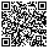 QR Code for Java Joes Fundraising in Rocky Point, NY 11778