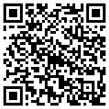 QR Code for Java Junction Coffee Roasters & Bakery in Brockport, NY 14420