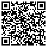 QR Code for Jeffreyseiver DDS in East Islip, NY 11730