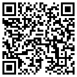QR Code for Jelrus Technical Prods in Hicksville, NY 11801