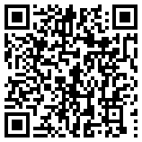 QR Code for Jen's Chinese Kitchen in Massapequa, NY 11758