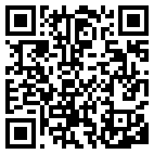 QR Code for Jewett Brothers Home Imprvmnts in Whitesboro, NY 13492