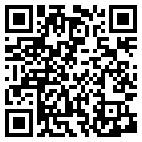 QR Code for Good Taste Wok in Jamaica, NY 11432