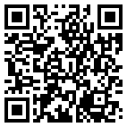 QR Code for Jill's Boutique in Brockport, NY 14420