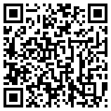 QR Code for Joseph Piscioneri in New York, NY 10001