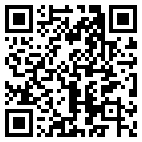 QR Code for Joseph's Events in CONESUS, NY 14435