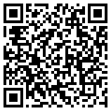 QR Code for JS Hickey in Valley Stream, NY 11580
