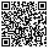 QR Code for Z-One Diner & Lounge in Staten Island, NY 10314