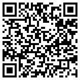 QR Code for Kady Hair Braiding in Bronx, NY 10466