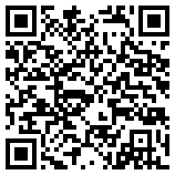 QR Code for Kamens Frederic J Dds in Whitestone, NY 11357