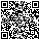 QR Code for Kashneek Hair Spa in New York, NY 10037