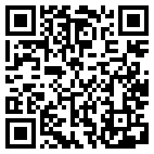 QR Code for Katonah Dental in Katonah, NY 10536