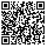 QR Code for Katz Jeffrey Dds in Fresh Meadows, NY 11365