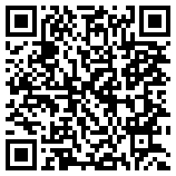 QR Code for Kavanagh Elisa M Dpm in New York, NY 10023