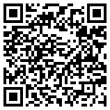 QR Code for Kazrok Development in Buffalo, NY 14207
