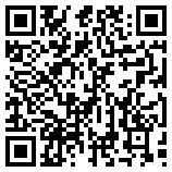QR Code for Kelberman Center in Utica, NY 13501
