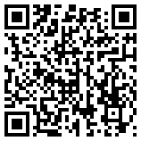 QR Code for Kelviden Equestrian Center in Ithaca, NY 14850