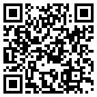 QR Code for Dr. Luba Kessler in Roslyn Heights, NY 11577