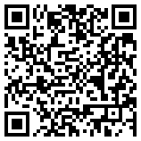 QR Code for Kessler Ralph Atty in West Harrison, NY 10604