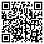 QR Code for Khao Mun Kai in Flushing, NY 11354