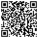 QR Code for Kimble Electrical in Tuckahoe, NY 10707