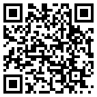 QR Code for Kinch Computer in Weedsport, NY 13166