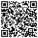 QR Code for Kingdom Associates in Maspeth, NY 11378
