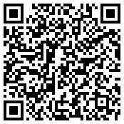 QR Code for Kingdom Glory Fire International Ministries in Brooklyn, NY 11234