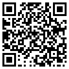 QR Code for Kira Asian Bistro in Armonk, NY 10504