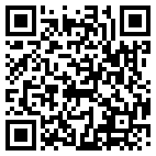 QR Code for Knee Stuart D D S in Merrick, NY 11566