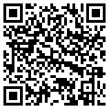 QR Code for Knuckles Knockout Grill in Rochester, NY 14624