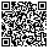 QR Code for Kowloon City Cafe in Fresh Meadows, NY 11365