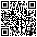 QR Code for Kwik Kerb in Ridge, NY 11961