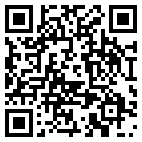QR Code for La Fandi in Astoria, NY 11103