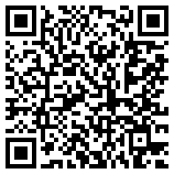 QR Code for LA Linea Bar Lounge in New York, NY 10003