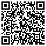 QR Code for LA Scuola New York Guglilemo Marconi in New York, NY 10128