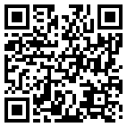 QR Code for Lall Arvind in Jericho, NY 11753