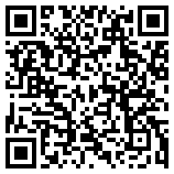 QR Code for Laser Performance Prods in Deer Park, NY 11729