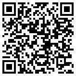 QR Code for Laseraway Nyc - Upper West Side in New York, NY 10023