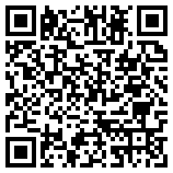 QR Code for Laundry Palace in Lawrence, NY 11559