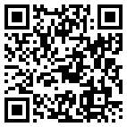 QR Code for Le Chocolate in Suffern, NY 10901