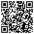 QR Code for Lehman Cigars in Bronx, NY 10458